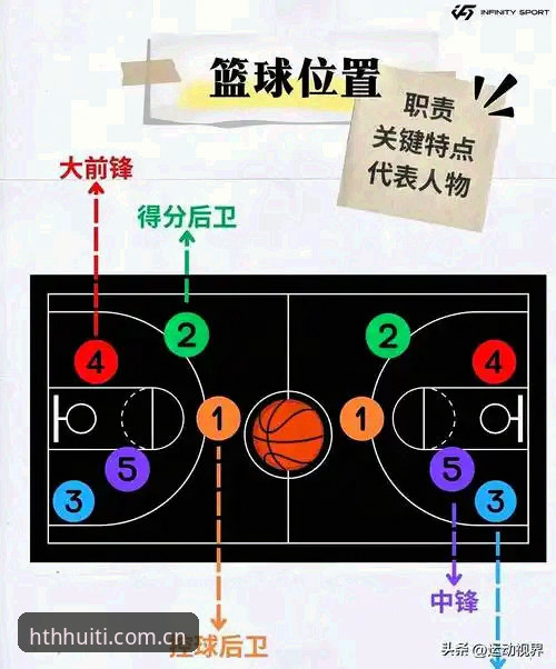 华体会HTH篮球比分数据 科里纳新规解读教学:如何用HTH华体会体育看懂2026世界杯裁判风向标