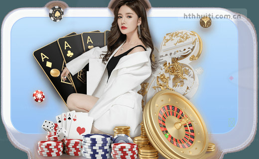 访问路径指引，助你快速找到